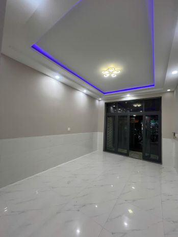Nhà 3 tầng 61 nguyễn thiện kế 6821991