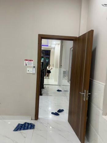 Nhà 3 tầng 61 nguyễn thiện kế 6821992