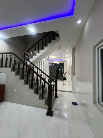 Nhà 3 tầng 61 nguyễn thiện kế 6821993