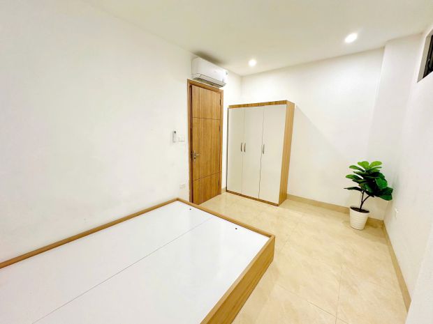 Mình cho thuê phòng tại ngõ 155 cầu giấy, phường yên hòa, 6822059