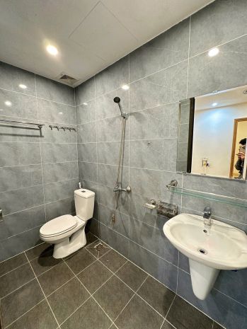 Mình cho thuê phòng tại ngõ 155 cầu giấy, phường yên hòa, 6822060