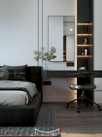 **bán nhà hxh trần văn dư, phường 13, tân bình 4,5*25 4 6822150