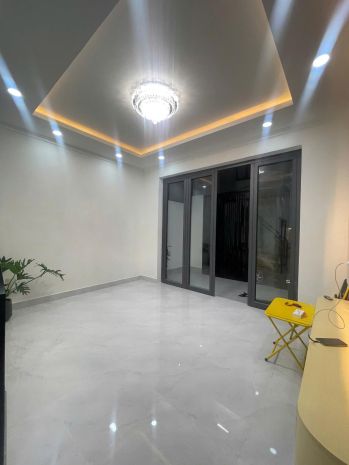 Bán nhà riêng tại nguyễn duy, 7 tỷ, 106m2, 4pn, 4wc, chính 6822206