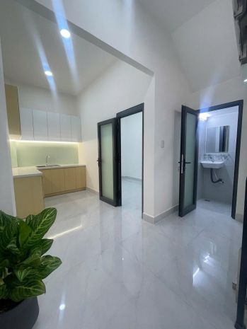 Bán nhà riêng tại nguyễn duy, 7 tỷ, 106m2, 4pn, 4wc, chính 6822207