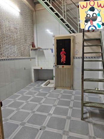 21. cho thuê phòng 1,6 triêụ gần bệnh viện phụ sản cần thơ 6822239