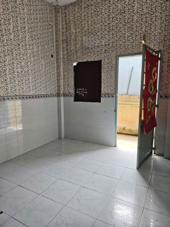 21. cho thuê phòng 1,6 triêụ gần bệnh viện phụ sản cần thơ 6822240
