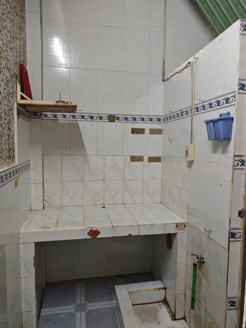 21. cho thuê phòng 1,6 triêụ gần bệnh viện phụ sản cần thơ 6822241