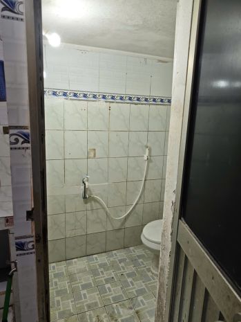 21. cho thuê phòng 1,6 triêụ gần bệnh viện phụ sản cần thơ 6822242
