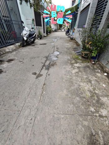 21. cho thuê phòng 1,6 triêụ gần bệnh viện phụ sản cần thơ 6822243