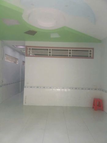 22. nhà 4,5 triệu 2 phòng ngủ sau lưng bv đa khoa trung ương 6822282