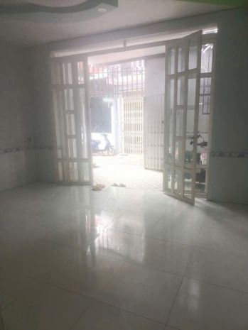 22. nhà 4,5 triệu 2 phòng ngủ sau lưng bv đa khoa trung ương 6822283
