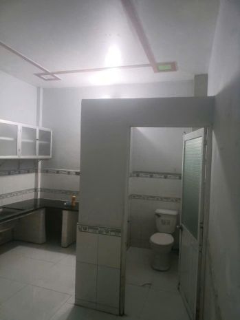 22. nhà 4,5 triệu 2 phòng ngủ sau lưng bv đa khoa trung ương 6822284