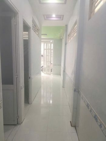 22. nhà 4,5 triệu 2 phòng ngủ sau lưng bv đa khoa trung ương 6822285
