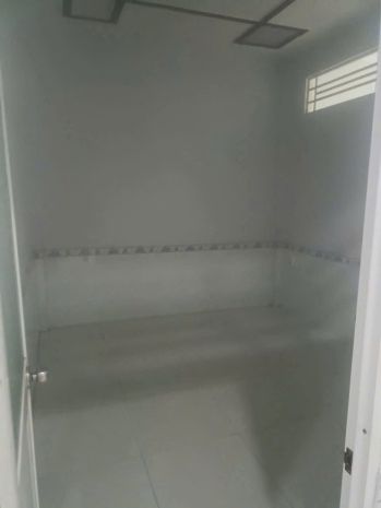 22. nhà 4,5 triệu 2 phòng ngủ sau lưng bv đa khoa trung ương 6822286