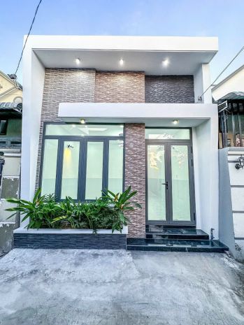 20. nhà 5 triệu 2 phòng nguyễn văn linh được sử miếng đất 6822321