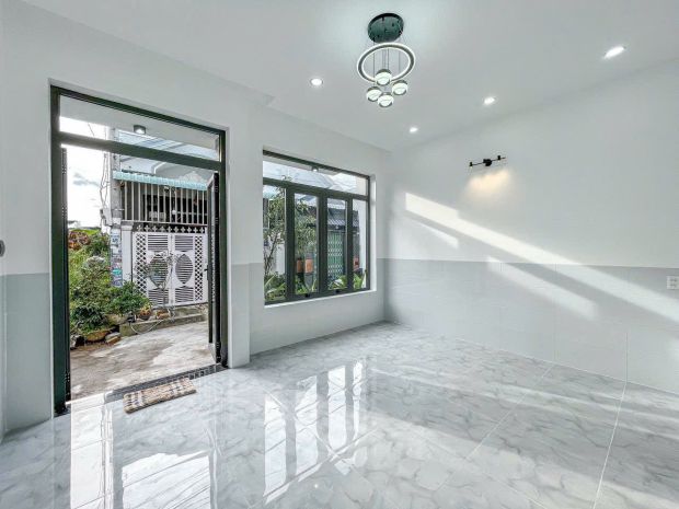 20. nhà 5 triệu 2 phòng nguyễn văn linh được sử miếng đất 6822322