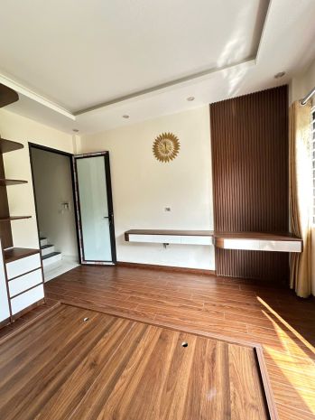 Bán nhà nhiều sỹ  5 tầng ô tô thông - kinh doanh đỉnh! 6822371