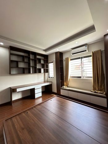 Bán nhà nhiều sỹ  5 tầng ô tô thông - kinh doanh đỉnh! 6822372