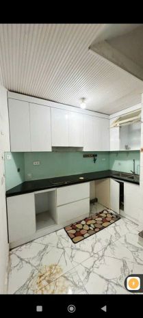 Cho thuê nhà nguyên căn ngõ 124 trương định, 40m2 x 4 tầng, 6822483