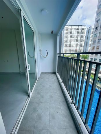 Căn hộ mơ ước sunrise riverside, nhà bè - 39m2, 1pn, tầng 6822490