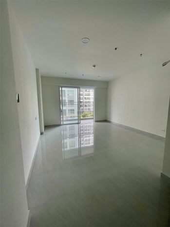 Căn hộ mơ ước sunrise riverside, nhà bè - 39m2, 1pn, tầng 6822492