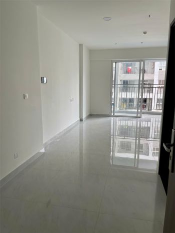Căn hộ mơ ước sunrise riverside, nhà bè - 39m2, 1pn, tầng 6822493