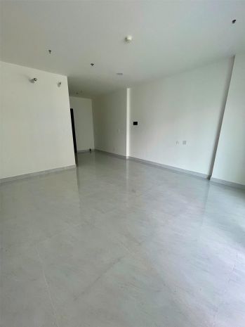 Căn hộ mơ ước sunrise riverside, nhà bè - 39m2, 1pn, tầng 6822494