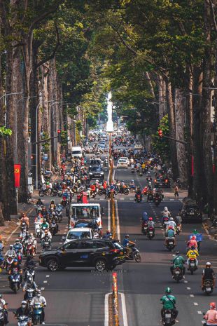 Quỹ đất vàng quận 1: ng cư trinh  tr đình xu  9*30 - 56tỷ 6822781
