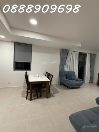 Sốc bán căn góc urban green, 65m2, 2pn2wc giá 4.2 tỷ, có 6822798