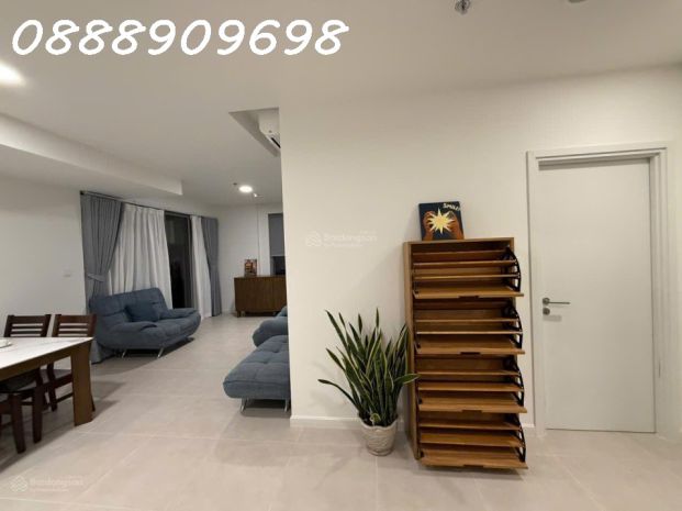 Sốc bán căn góc urban green, 65m2, 2pn2wc giá 4.2 tỷ, có 6822799