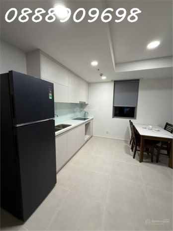 Sốc bán căn góc urban green, 65m2, 2pn2wc giá 4.2 tỷ, có 6822800