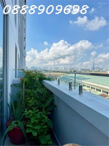 Sốc bán căn góc urban green, 65m2, 2pn2wc giá 4.2 tỷ, có 6822801