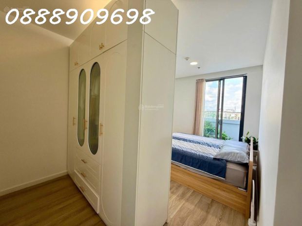 Sốc bán căn góc urban green, 65m2, 2pn2wc giá 4.2 tỷ, có 6822802