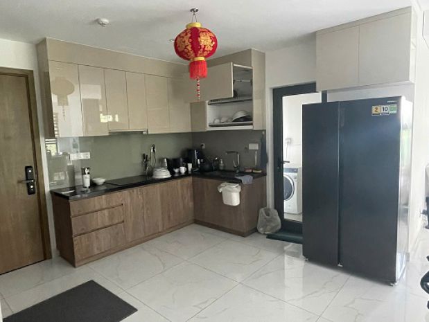 Cần share 1 phòng trong căn hộ diamond  celadon city, tân 6822819