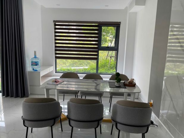 Cần share 1 phòng trong căn hộ diamond  celadon city, tân 6822821