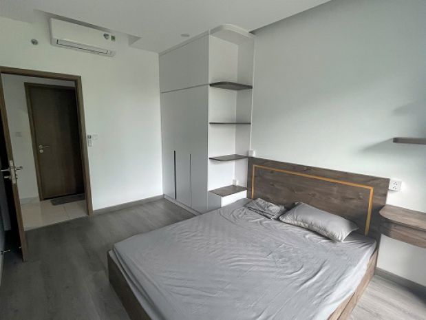 Cần share 1 phòng trong căn hộ diamond  celadon city, tân 6822822