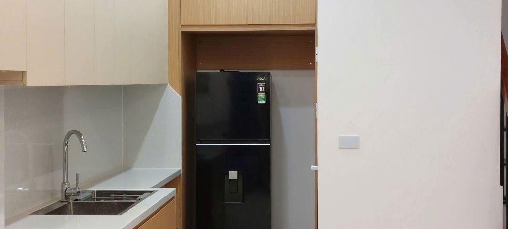 Cho thuê nhà nguyên căn ngõ 188 phố vọng, 30m2 x 5 tầng, 3 6822875