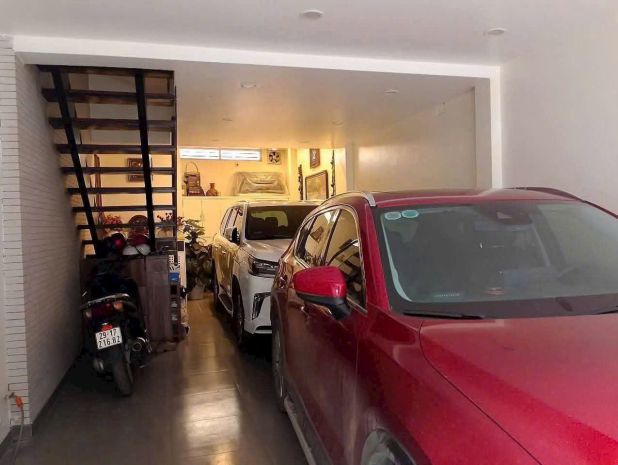 Đẳng cấp giá hiếm có trên thị trường đất dịch vụ yên nghĩa 6822936