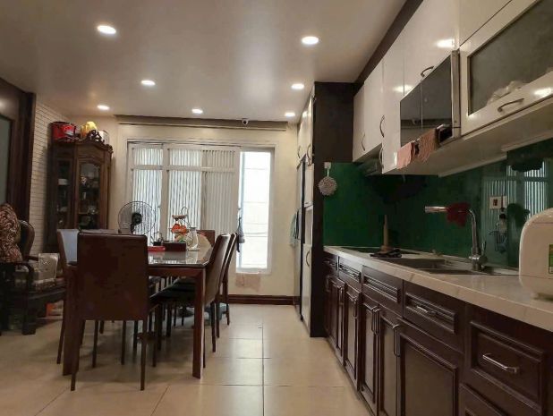 Đẳng cấp giá hiếm có trên thị trường đất dịch vụ yên nghĩa 6822937