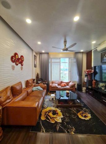 Đẳng cấp giá hiếm có trên thị trường đất dịch vụ yên nghĩa 6822938