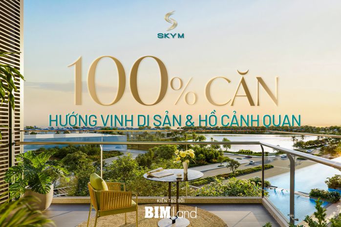 Chưa đến 2 tỷ đồng sở hữu căn hộ mặt biển hạ long - quảng 6822940
