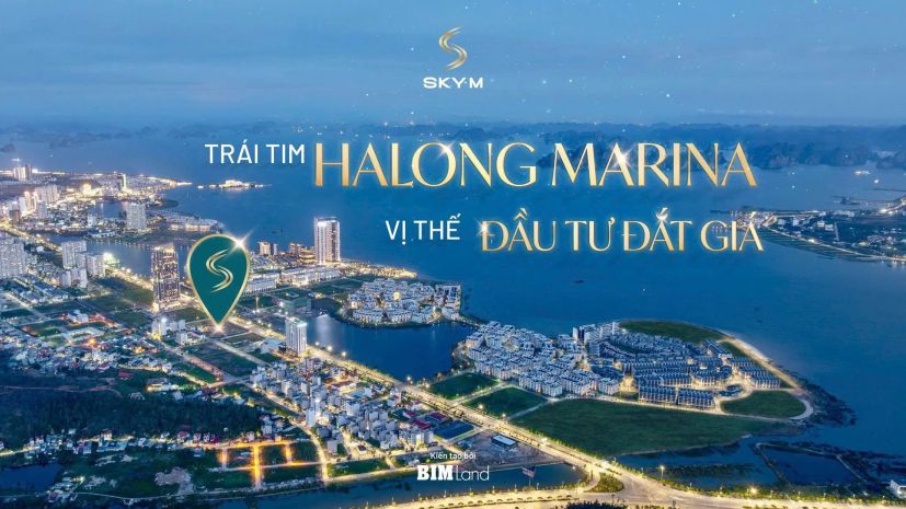 Chưa đến 2 tỷ đồng sở hữu căn hộ mặt biển hạ long - quảng 6822944
