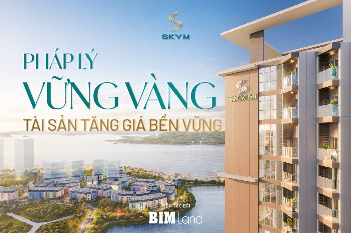 Chưa đến 2 tỷ đồng sở hữu căn hộ mặt biển hạ long - quảng 6822945