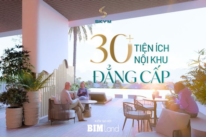 Chưa đến 2 tỷ đồng sở hữu căn hộ mặt biển hạ long - quảng 6822947
