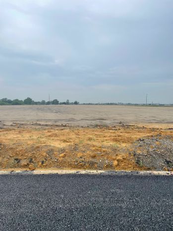 Chuyển nhượng 20.000m2 khu công nghiệp tại việt yên  bắc ni 6823011
