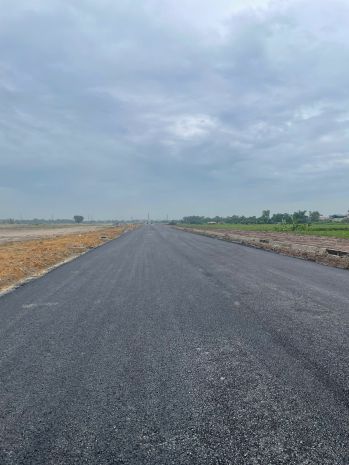 Chuyển nhượng 20.000m2 khu công nghiệp tại việt yên  bắc ni 6823012