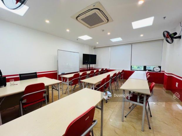 Bán nhà mặt phố nguyễn khang - 95m * 8tầng thang máy vỉa hè 6823031