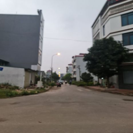 Sđcc cần tiền gửi bán gấp lô đất cực đẹp tại đa tốn, gia 6823041