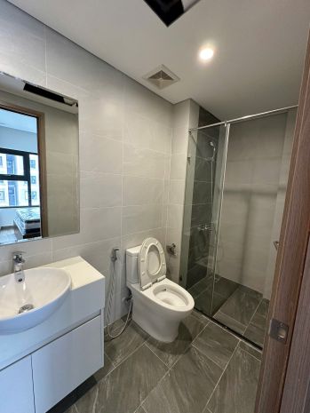 Căn hộ 2pn cho thuê tại ocean park 1, gia lâm- hà nội  vị 6823103