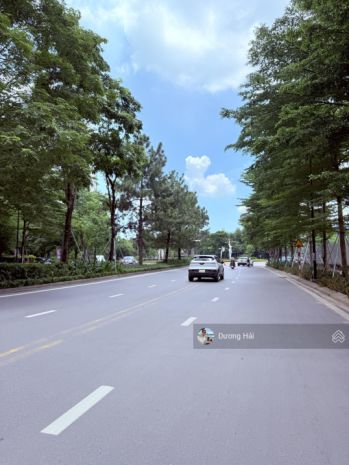 Bán toà nhà văn phòng võ chí công - tây hồ 160m2 7 tầng 3 6823173